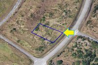 Undeveloped Land in Brevard County, Florida