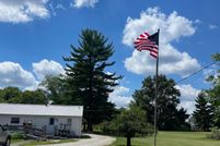 Land in Delaware County, Ohio