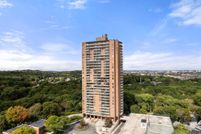 Land in Suffolk County, Massachusetts