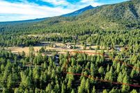 Land in Coconino County, Arizona