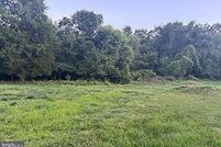 Land in Prince Georges County, Maryland