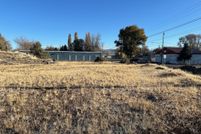 Undeveloped Land for sale in Klamath County, Oregon