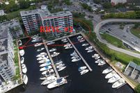 Recreational Property for sale in Miami-Dade County, Florida