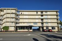 House for sale in Volusia County, Florida