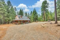 Land in El Dorado County, California