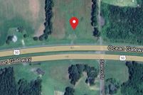 Land in Wicomico County, Maryland