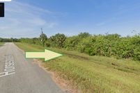 Undeveloped Land in Brevard County, Florida