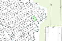 Land in Harris County, Texas