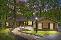 Land in Saint Louis County, Missouri