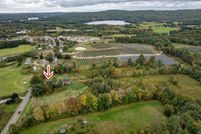 House in Knox County, Maine