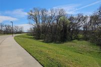 Undeveloped Land in Dallas County, Texas