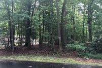 Land in Sussex County, Delaware