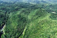 Land in Scioto County, Ohio