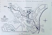 Undeveloped Land in Palo Pinto County, Texas