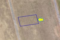 Undeveloped Land in Brevard County, Florida