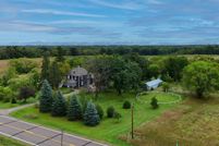 Farm and Ranch in Anoka County, Minnesota