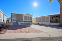 House for sale in Mohave County, Arizona