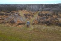Recreational Property for sale in Otter Tail County, Minnesota