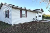 House for sale in Carter County, Oklahoma