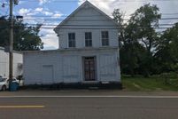 Farm and Ranch for sale in Washington County, Tennessee