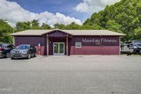Timberland Property for sale in Johnson County, Tennessee