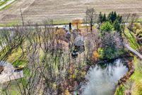 Undeveloped Land for sale in Boone County, Indiana