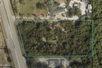 Land for sale in Indian River County, Florida