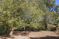 Land in Saint Francis County, Arkansas