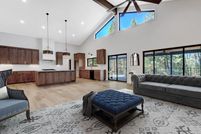 Timberland Property in Nevada County, California