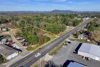 Commercial Property for sale in Garland County, Arkansas