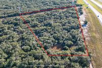Undeveloped Land for sale in Aransas County, Texas