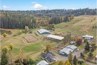 Land for sale in Clackamas County, Oregon
