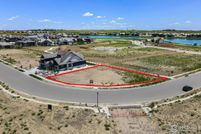 Land for sale in Larimer County, Colorado