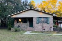 Farm and Ranch for sale in Allendale County, South Carolina