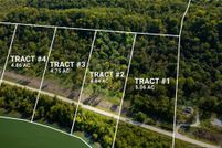 Undeveloped Land for sale in Switzerland County, Indiana