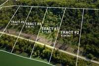 Land for sale in Switzerland County, Indiana