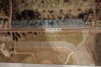 Land for sale in Baldwin County, Alabama