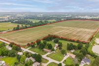 Undeveloped Land in Craighead County, Arkansas