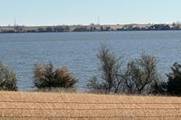 Land for sale in Beadle County, South Dakota