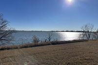 Homesite for sale in Beadle County, South Dakota