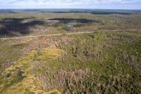 Farm and Ranch for sale in Taylor County, Florida