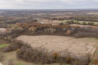 Farm and Ranch for sale in Cass County, Missouri