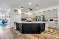 Farm and Ranch for sale in Okaloosa County, Florida