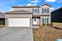 Timberland Property for sale in Shelby County, Alabama