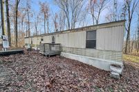 Land for sale in Monroe County, Indiana