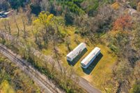 Land for sale in Taney County, Missouri