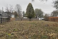 Land for sale in Marion County, Indiana
