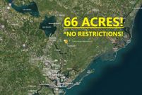 Timberland Property for sale in Berkeley County, South Carolina