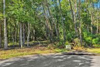 Land for sale in Baldwin County, Alabama