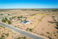 Farm and Ranch for sale in Dona Ana County, New Mexico